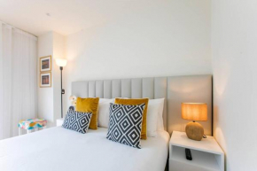 Porto Magic Studio w/ Wi-FI & A/C